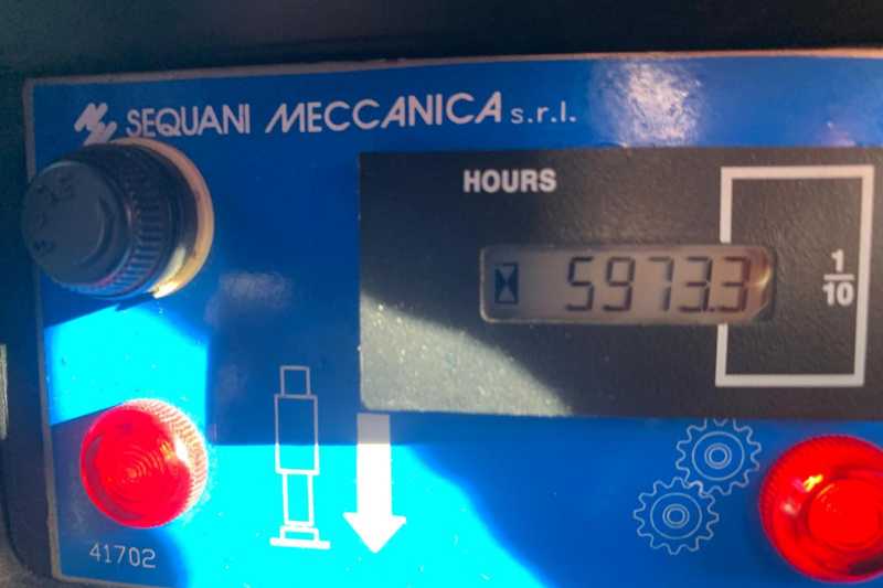 OmecoHub - Immagine CTE ZED21J